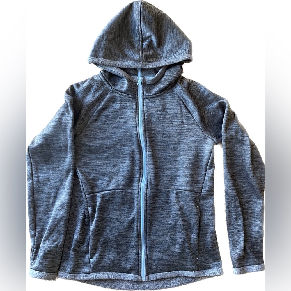 Champion sweatshirt hoodie